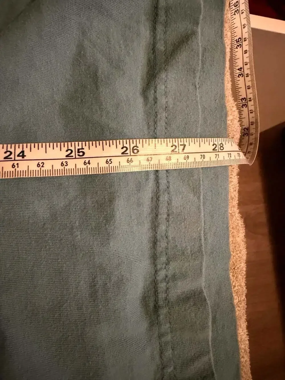 Capeisle Knitters 100% cotton